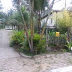 Camping Em Tudo Diferente – Peruíbe – SP 20