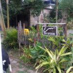 Camping Em Tudo Diferente – Peruíbe – SP 21
