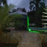 Camping Em Tudo Diferente – Peruíbe – SP 5