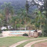 Camping Em Tudo Diferente – Peruíbe – SP 6