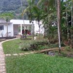 Camping Em Tudo Diferente – Peruíbe – SP 7