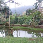 Camping Em Tudo Diferente – Peruíbe – SP 8