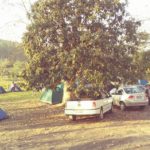 Camping Encanto Verde – Dona Emma – SC – 10