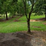 Camping Encanto Verde – Dona Emma – SC – 2