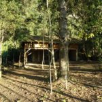 Camping Encanto Verde – Dona Emma – SC – 3