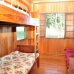 Camping Encanto Verde – Dona Emma – SC – 4