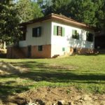 Camping Encanto Verde – Dona Emma – SC – 5