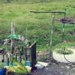 Camping Encanto Verde – Dona Emma – SC – 6
