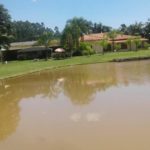 Camping Encanto Verde – Dona Emma – SC – 7