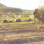 Camping Encanto Verde – Dona Emma – SC – 9