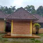Camping Espaço Ecológico João Mineiro-morretes-pr-7