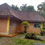 Camping Espaço Ecológico João Mineiro-morretes-pr-9