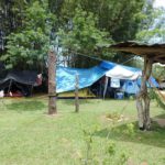 Camping Espaço Maeporã-palhoça-sc-1
