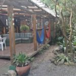 Camping Espaço Maeporã-palhoça-sc-2