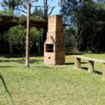 Camping Espaço Maeporã-palhoça-sc-3