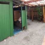 Camping Espaço Maeporã-palhoça-sc-4