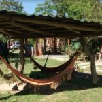 Camping Espaço Maeporã-palhoça-sc-5