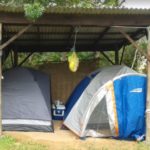 Camping Espaço Maeporã-palhoça-sc-6