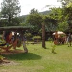 Camping Espaço Maeporã-palhoça-sc-7