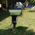 Camping Espaço Maeporã-palhoça-sc-8