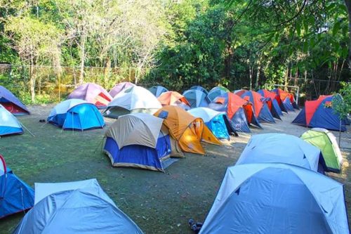 Camping Fazenda Alegria-rio de janeiro-rj-11