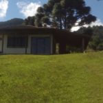 Camping Fazenda do Paraná-Campina Grande-PR-2