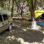 Camping Guanabara Cassino-rio grande-rs-