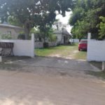 Camping Guanabara Cassino-rio grande-rs-10