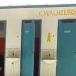 Camping Guanabara Cassino-rio grande-rs-3