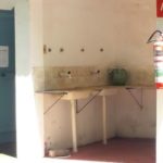Camping Guanabara Cassino-rio grande-rs-4