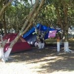 Camping Guanabara Cassino-rio grande-rs-6