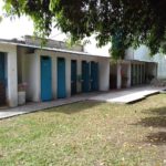 Camping Guanabara Cassino-rio grande-rs-7