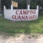 Camping Guanabara Cassino-rio grande-rs-9