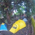 Camping Igatu Hostel-Andaraí-BA-3