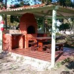 Camping La Luna-boraceia-bertioga-sp-1