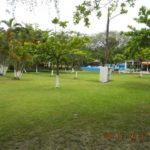 Camping La Luna-boraceia-bertioga-sp-2