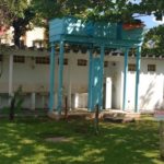 Camping La Luna-boraceia-bertioga-sp-3