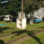 Camping La Luna-boraceia-bertioga-sp-4