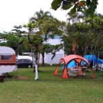 Camping La Luna-boraceia-bertioga-sp-5