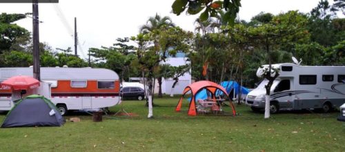Camping La Luna-boraceia-bertioga-sp-5