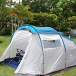 Camping La Luna-boraceia-bertioga-sp-6