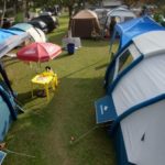Camping La Luna-boraceia-bertioga-sp-7