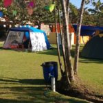 Camping La Luna-boraceia-bertioga-sp-8