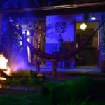 Camping Manga Rosa-São Jorge-Veadeiros-GO-1