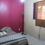 Camping Manga Rosa-São Jorge-Veadeiros-GO-10
