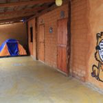 Camping Manga Rosa-São Jorge-Veadeiros-GO-4