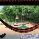 Camping Manga Rosa-São Jorge-Veadeiros-GO-5