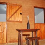 Camping Manga Rosa-São Jorge-Veadeiros-GO-8