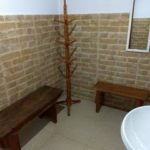 Camping Mangueiras-Igatu-Andaraí-BA 1
