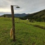 Camping Mangueiras-Igatu-Andaraí-BA 2